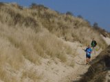 Pannenkoekenmolenloop 2016 - 30.jpg
